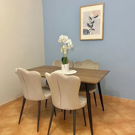 Maison Vestri Monteverde *