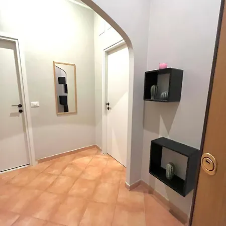 Maison Vestri Monteverde *